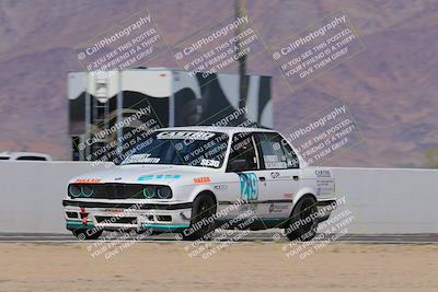 media/Oct-28-2023-Nasa (CVR) (Sat) [[914d9176e3]]/Race Group A/Race 1 Set2/